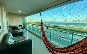Allmar Flats - Vg Fun - Frente Mar